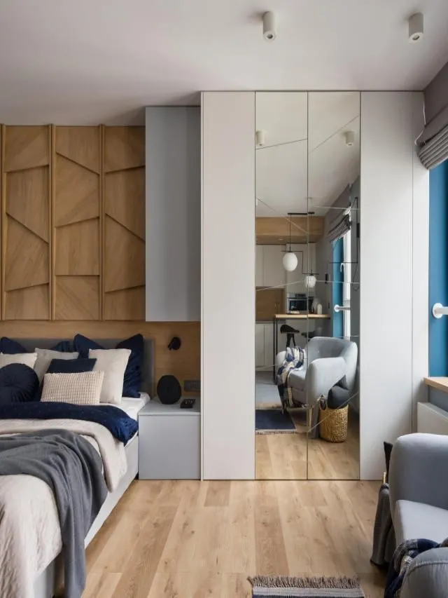 8 Unique Modular Furniture Designs for Your Home