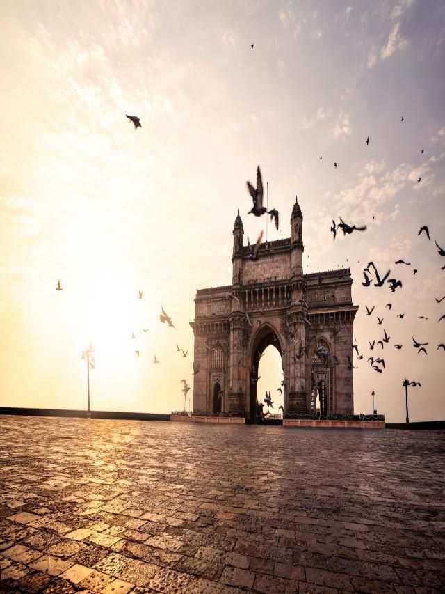 Mumbai Property Rates Increase 12 Percent Over The Year mumbai-property-rates-increase-12-percent-over-the-year