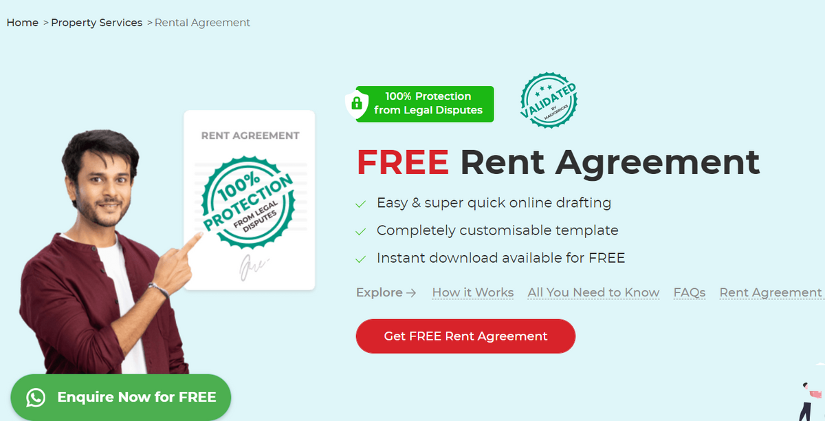 Rental Agreement Registration 2024 Rent Agreement Period Or Tenure   Rent Agreement Registration 2024 0 1200.PNG