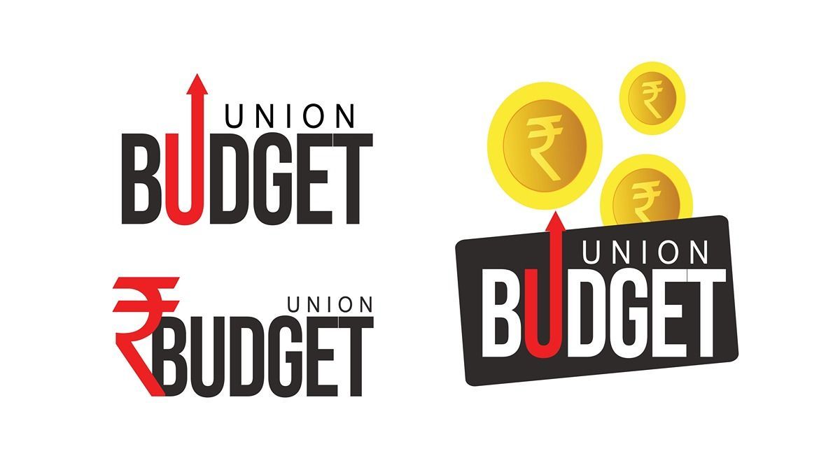 Union Budget 2024 Key Expectations of the Real Estate Sector