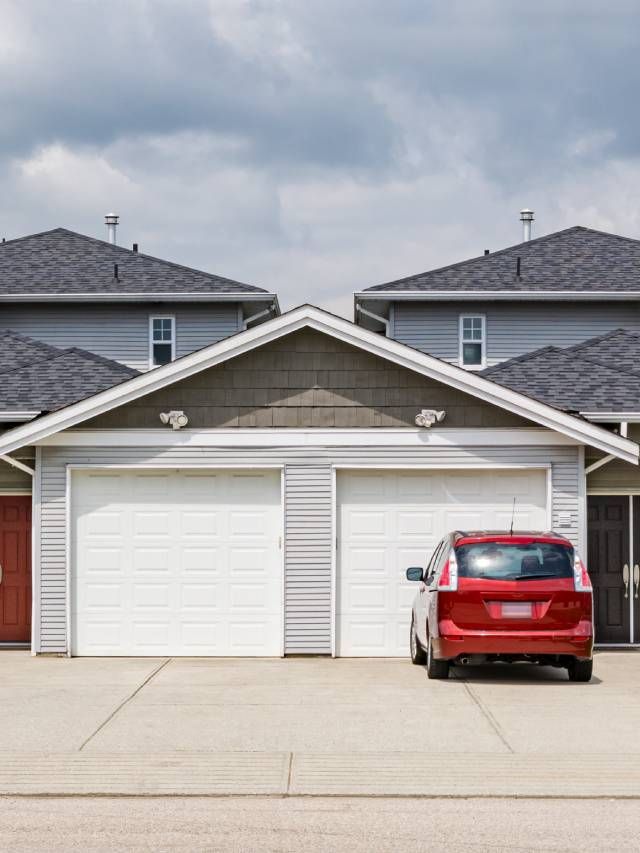 9-quick-effective-vastu-tips-for-north-facing-duplex-house