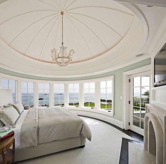 35 Latest POP Designs for Bedroom in 2025 - POP Designs For An ...