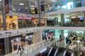 Phoenix Mall Mumbai Lower Parel: A Premier Hub of Shopping and ...