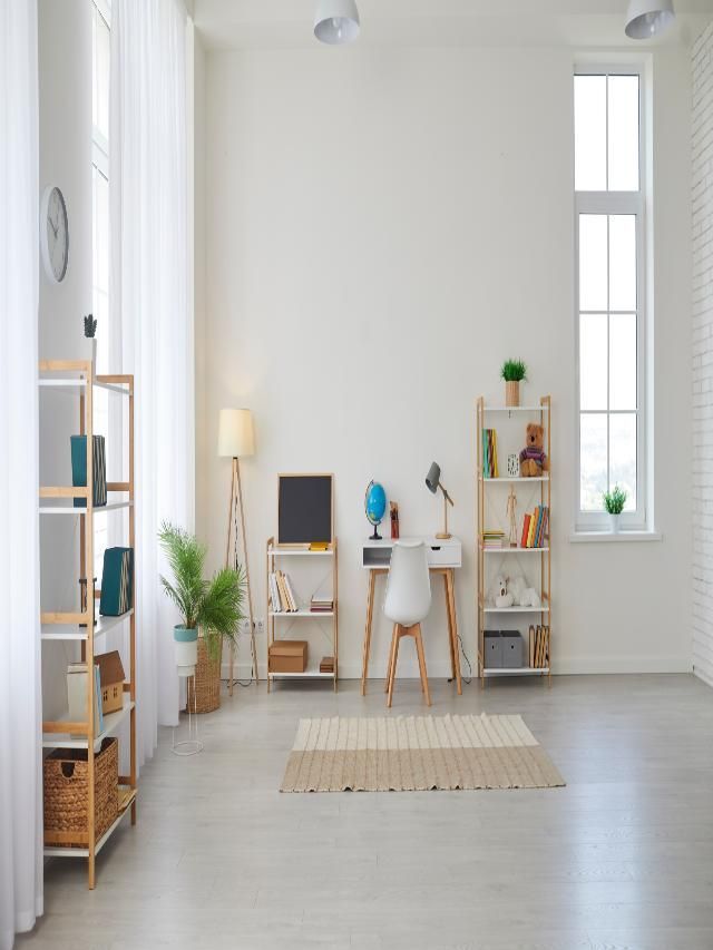 6-beautiful-and-functional-study-table-designs-for-home