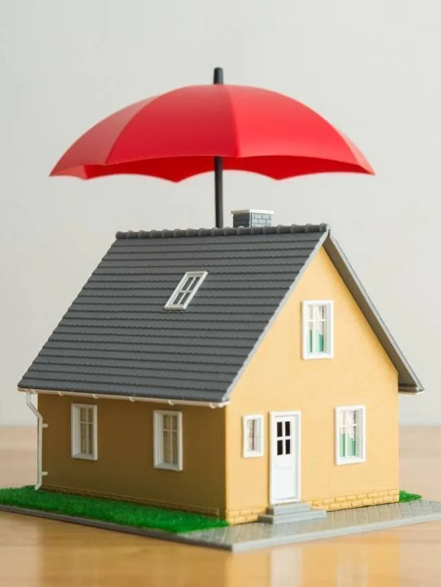 10-rbi-guidelines-to-know-before-applying-for-a-home-loan