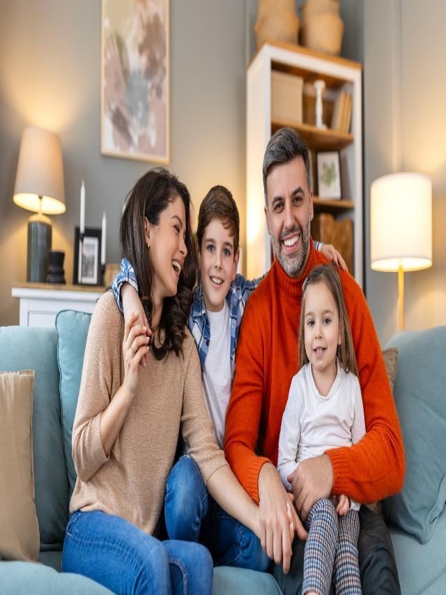 7 Vastu Tips to Bring Peace and Harmony At Home