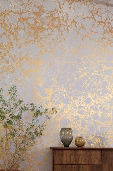 17 For Your Home Royal Texture Paint Design