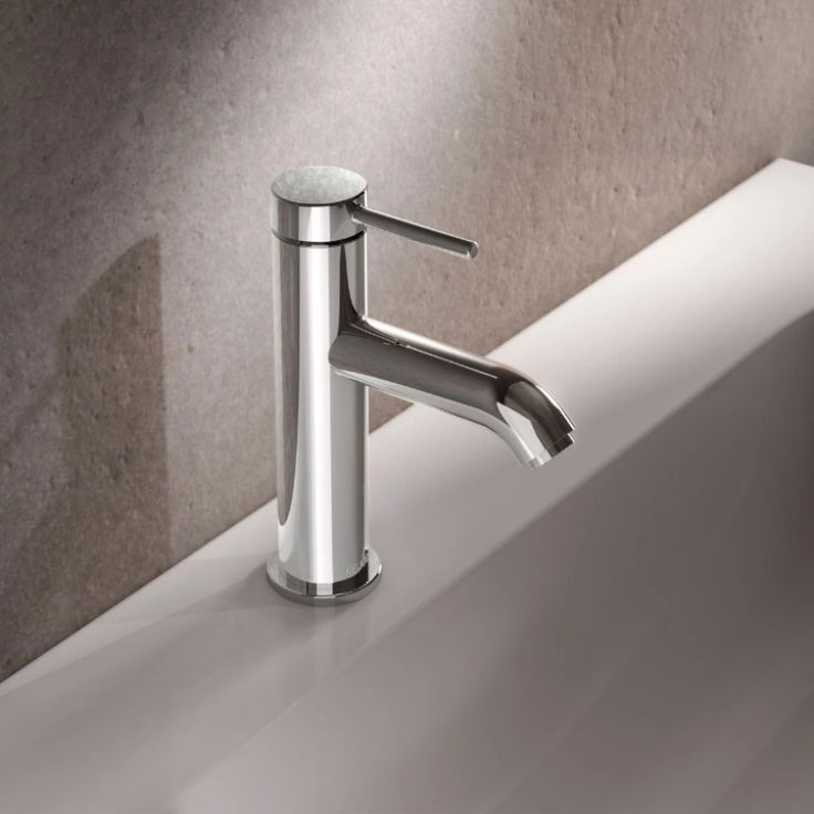 12 Modern Bathroom Tap Designs to Elevate Your Space