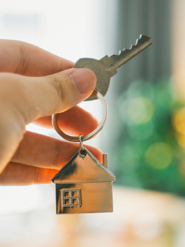 How To Find The Perfect Real Estate Broker Photo Inspiration