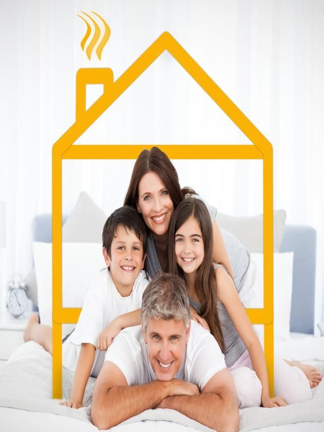 energise-and-enhance-positivity-of-your-house-by-placing-7-vastu-items