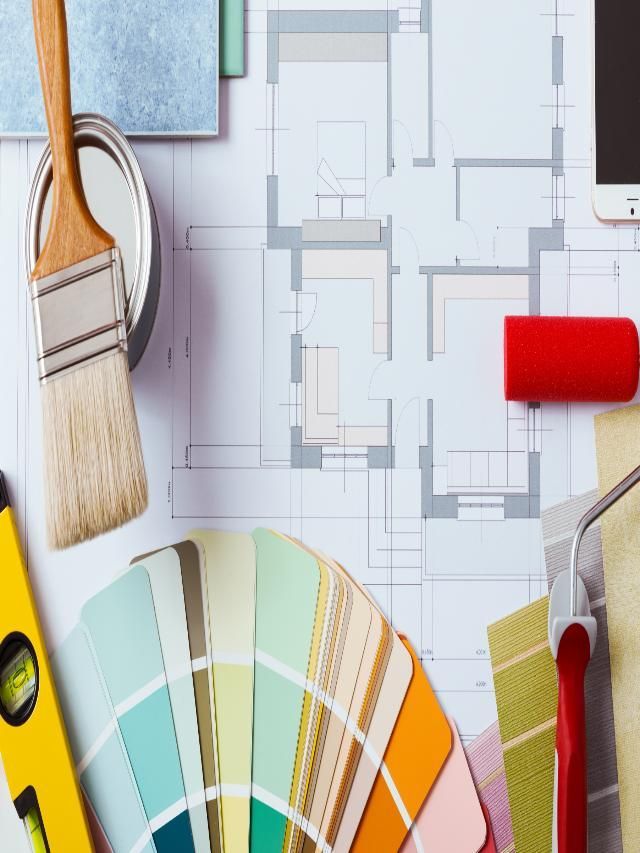 7-trendy-interior-finishing-materials