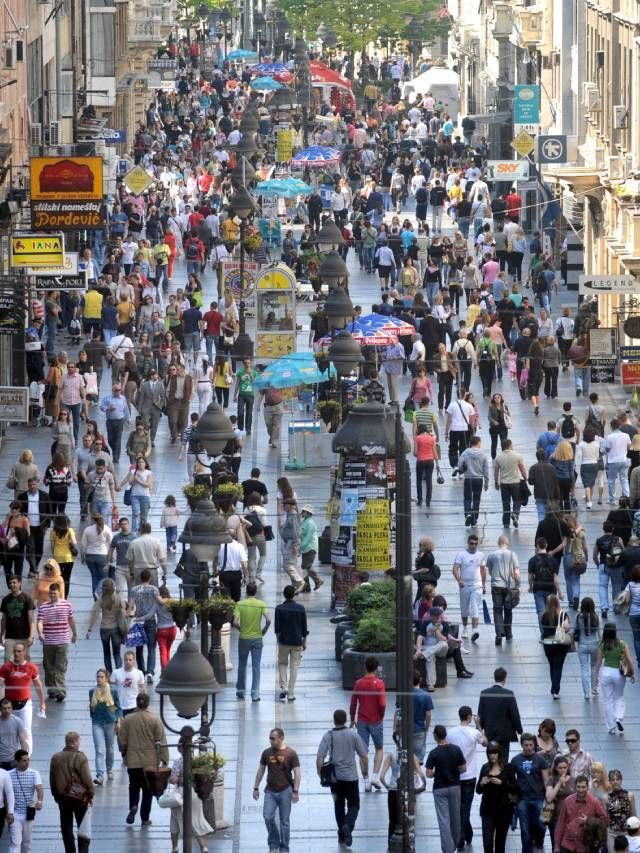 top-10-most-populated-cities-in-the-world-with-two-in-india