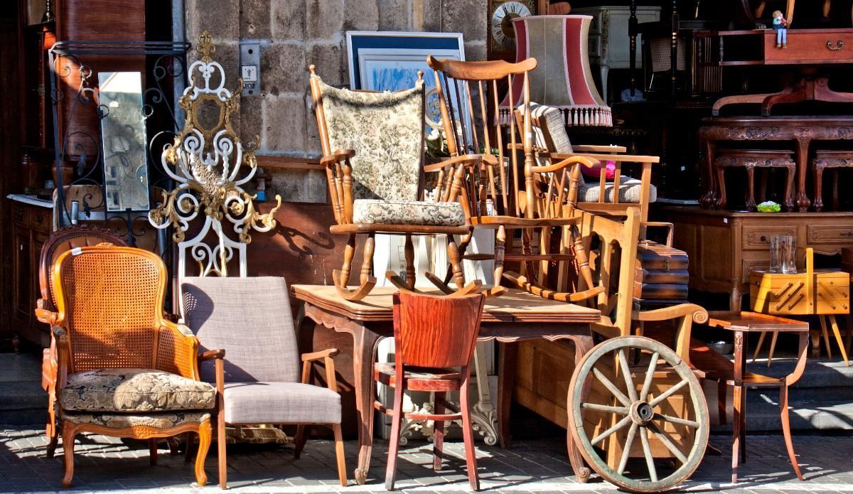 Reasonably priced furniture near me discount