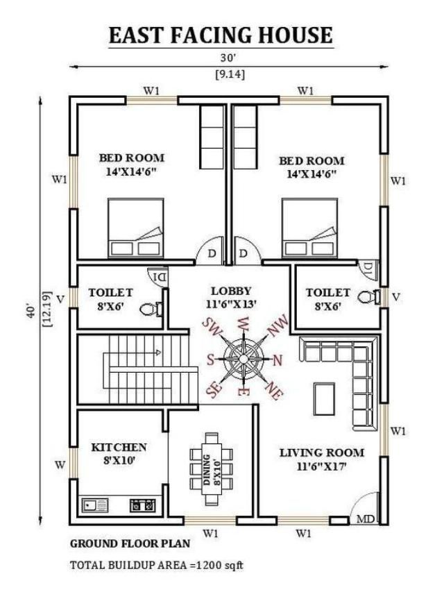 3-bedroom-house-plan-with-images-how-to-choose-the-right-plan