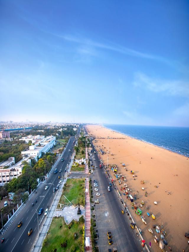 Chennai Vs Mumbai Property Prices Other Details Chennai Vs Mumbai Property Prices Other Details