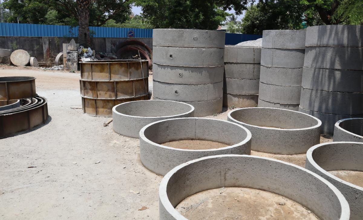 Construction Cost In Gurgaon All You Should Know