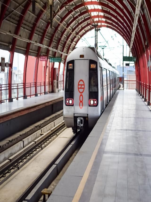 finding-routes-key-delhi-metro-phase-4-routes