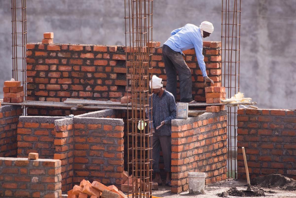 Construction Cost in Dehradun A Guide