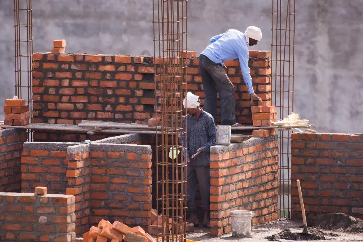 Construction Cost in Dehradun: A Guide