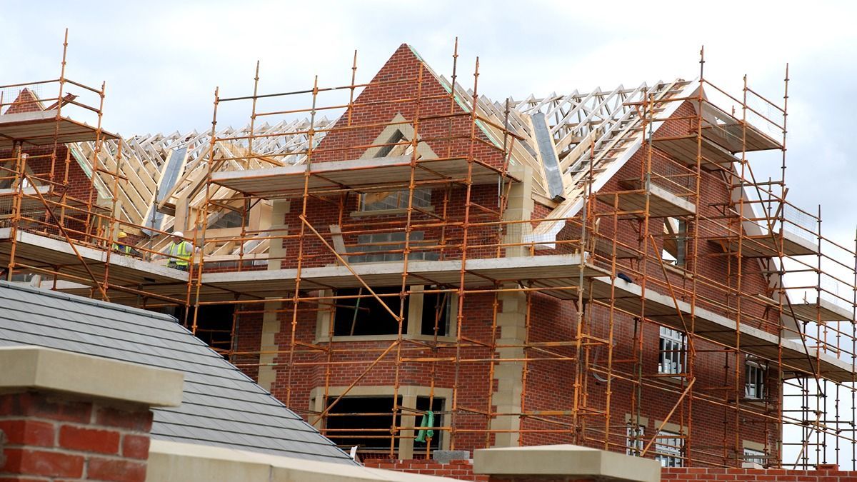 average-monthly-gas-bill-for-4-bedroom-house-in-pune-india-2023