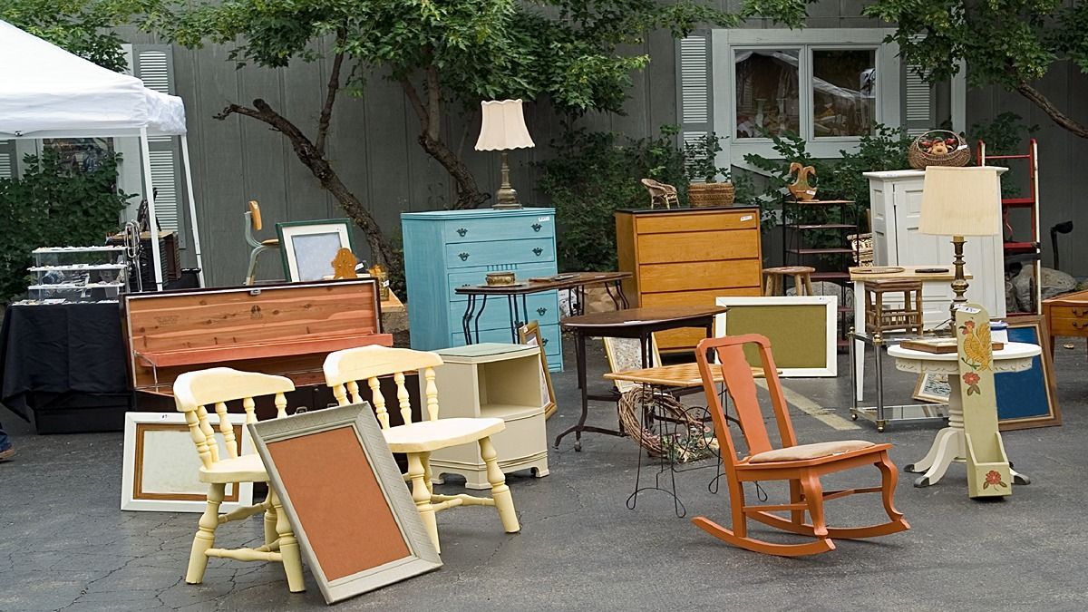    Furniture Markets In Delhi 0 1200 