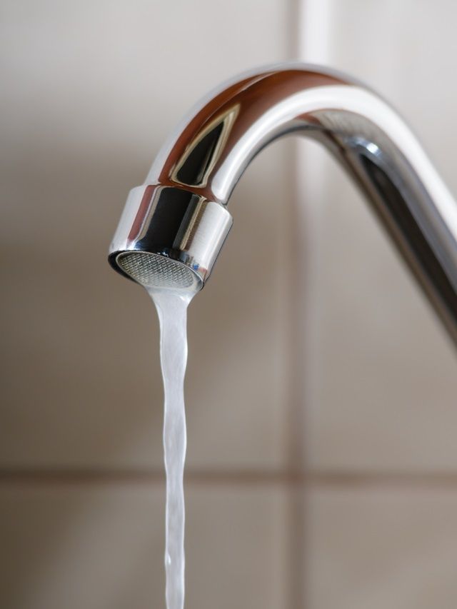 7 Tricks to Increase Water Pressure in Your House