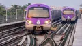 kolkata-metro-purple-line
