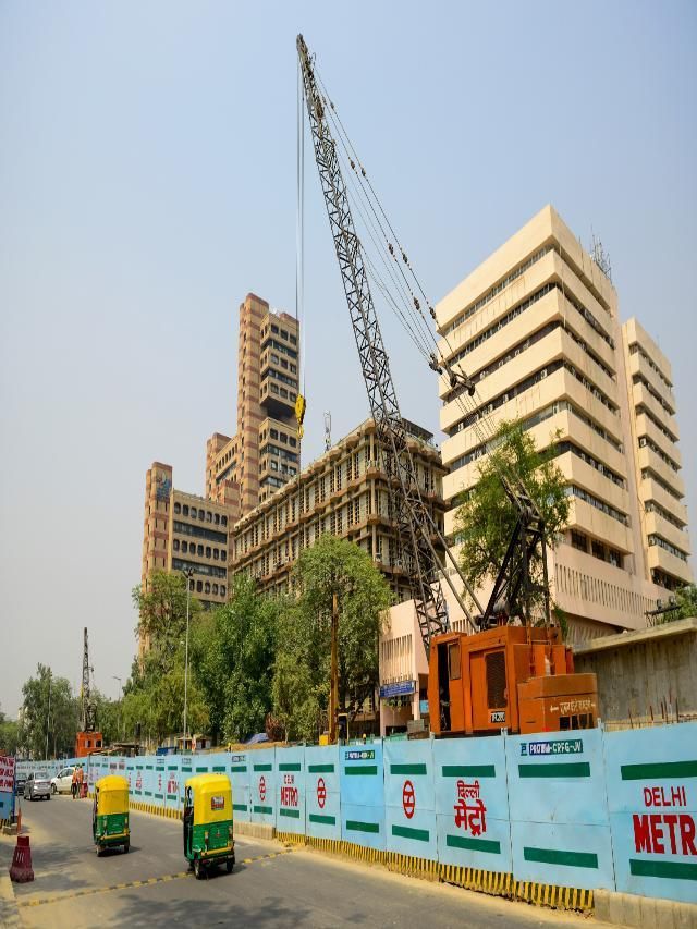 Factors Influencing Construction Cost In Delhi factors-influencing-construction-cost-in-delhi