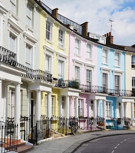 List Of Taylor Swift Houses The Lavish Side Of Real Estate