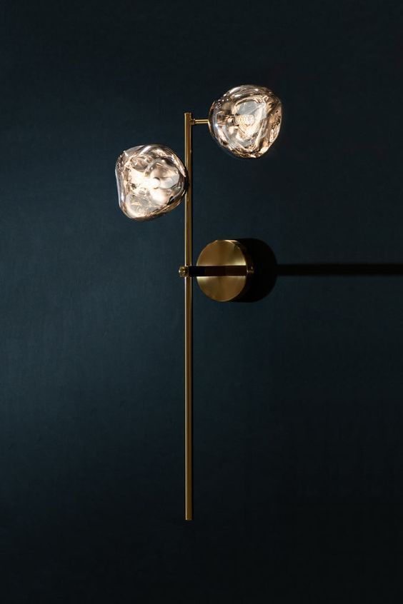 Picture of 18 Sconce Wall Light Design Ideas - To Brighten Your Home