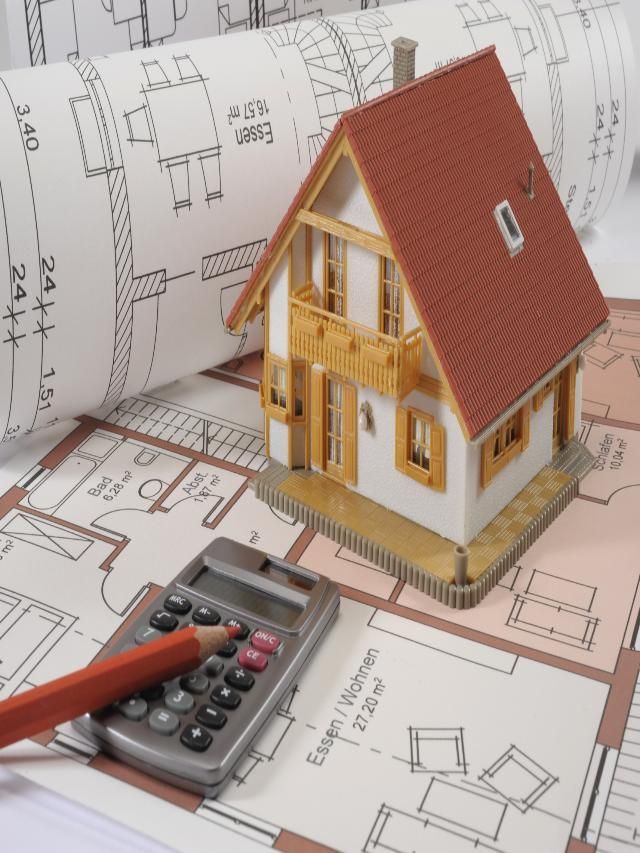 everything-to-know-about-construction-costs-in-kochi