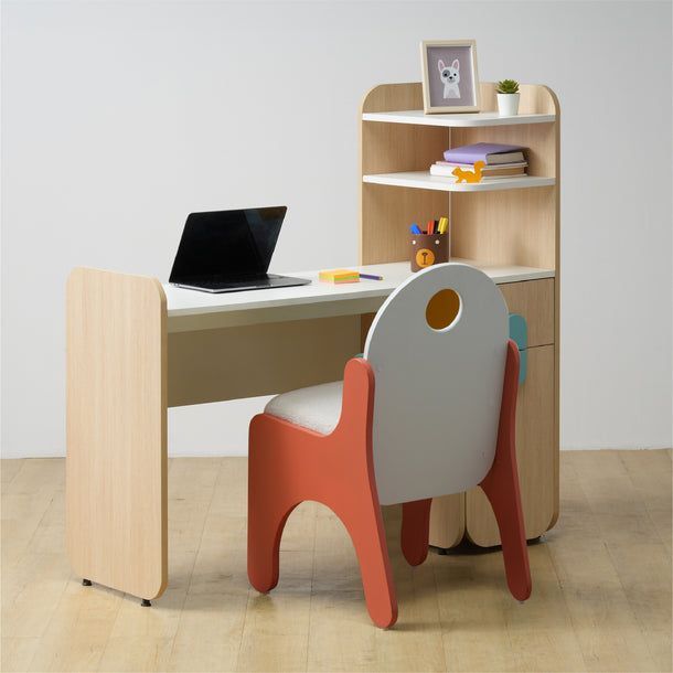 10 Kids Room Items Trendy and To Their Taste