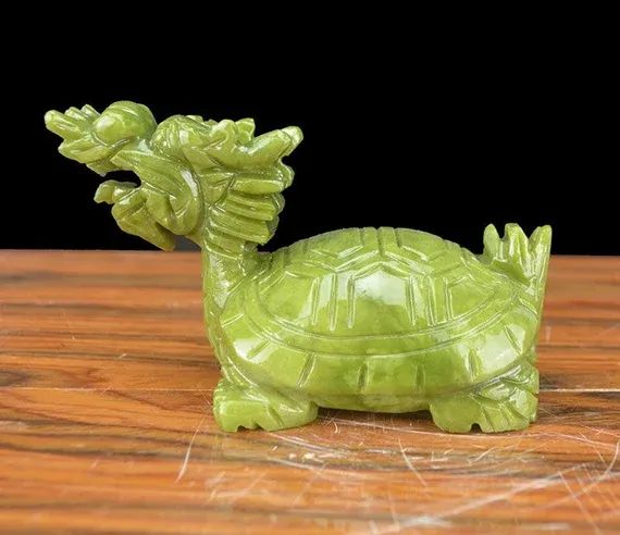 green-dragon-feng-shui-turtle
