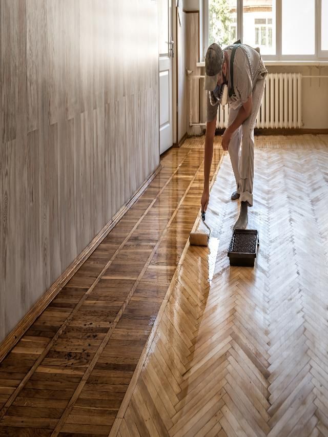 7 Types Of Wood Polish 7-types-of-wood-polish