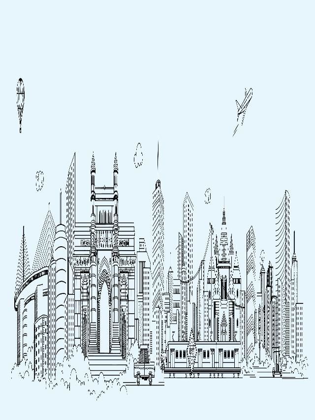 cost-of-living-in-the-costliest-city-in-india-mumbai