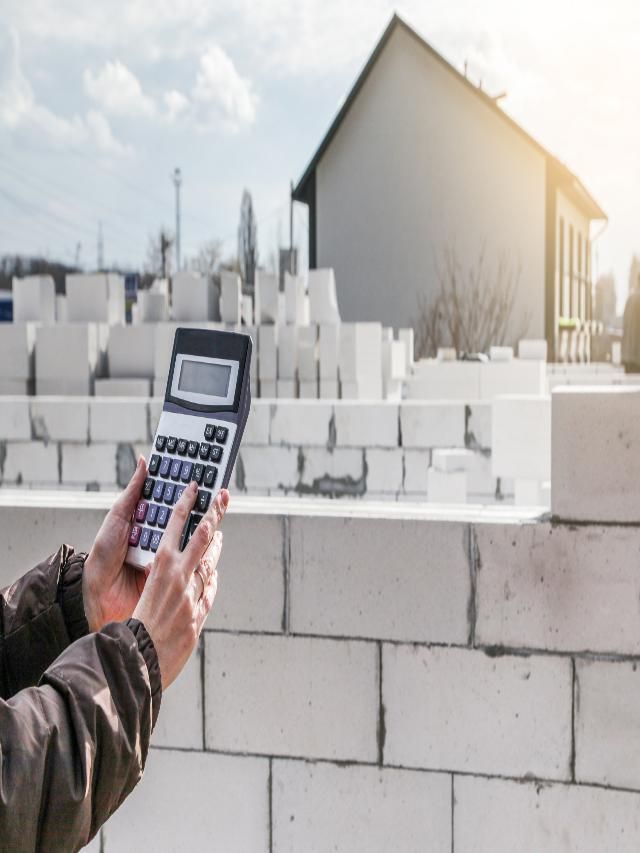 Everything To Know About Construction Costs In Mumbai everything-to-know-about-construction-costs-in-mumbai