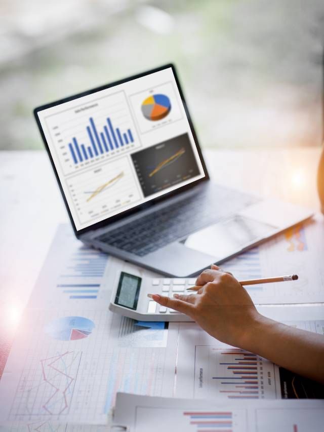 indemnity-bond-all-you-need-to-know