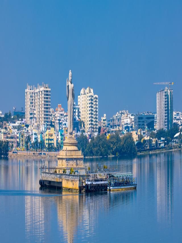 Planning To Live In Hyderabad Know How Much Does It Cost balinese-food-10-dishes-you-need-to-try-in-bali-will-fly-for-food