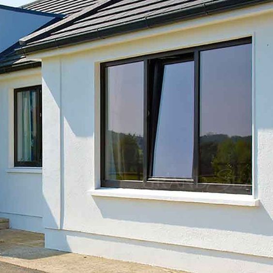 Sliding Window Designs You Will Love