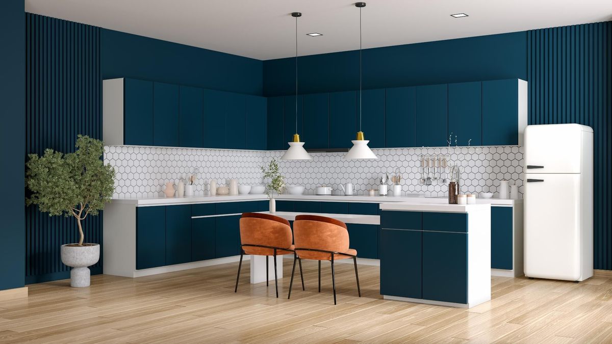 26 Best ???????????????????????? ???????????????????????????? ???????????????????????? Ideas with Beautiful Photo Gallery