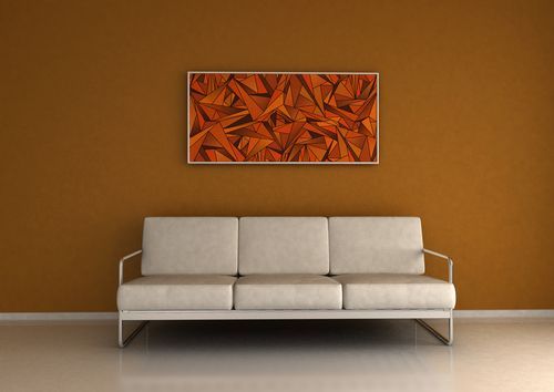 digital-beautiful-simple-wall-painting