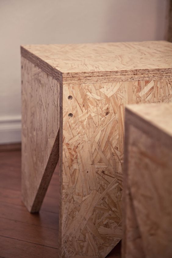 Particle Board - Meaning, Uses in Furniture, Pros and Cons, Particle vs MDF