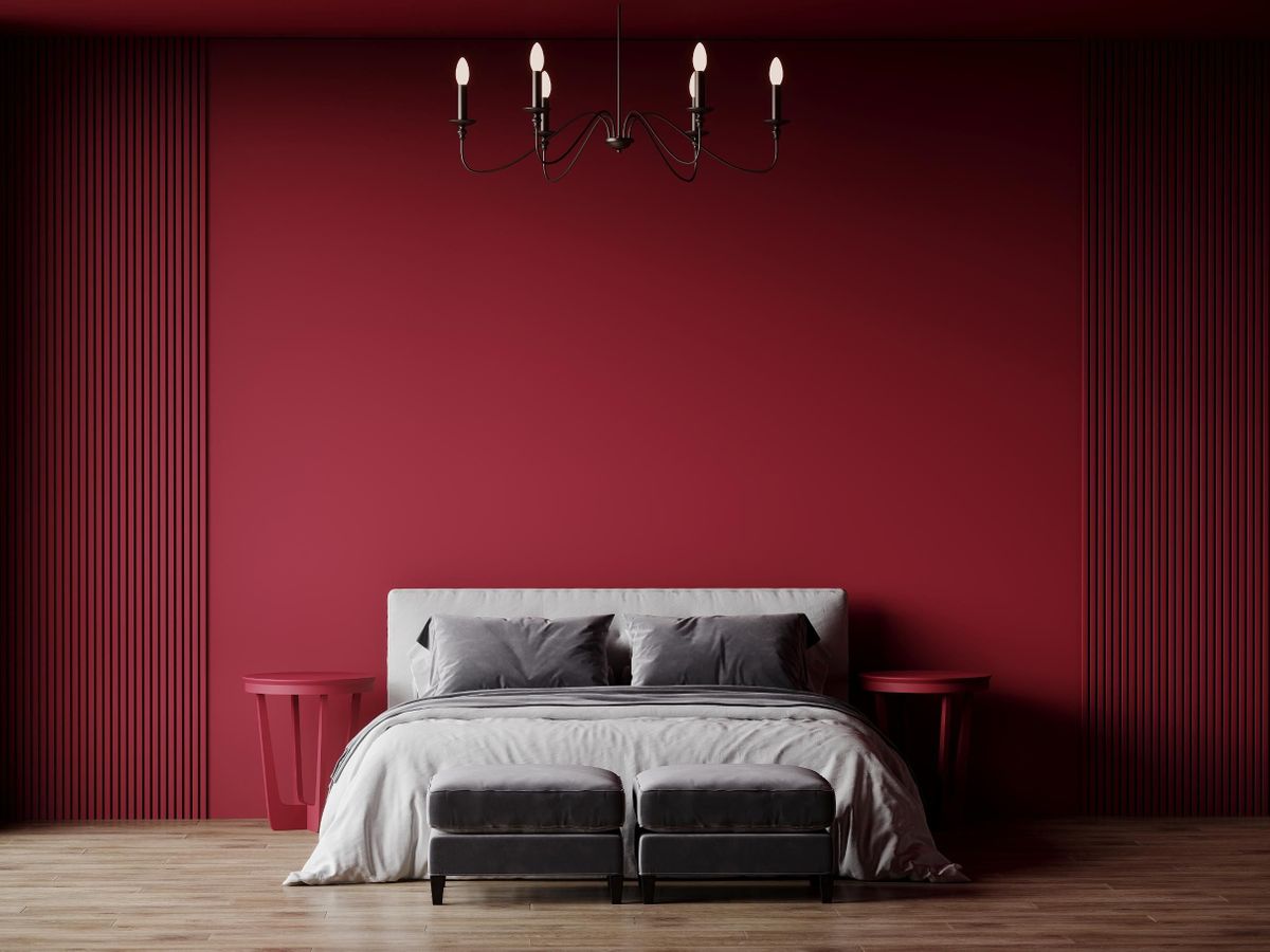 Trendy ???????????????????? ???????????????????????? ???????????? ???????????????????????????? in 2025