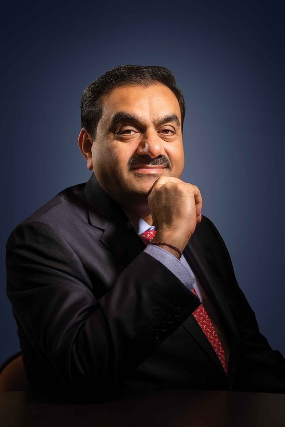 The 10 𝐑𝐢𝐜𝐡𝐞𝐬𝐭 𝐑𝐞𝐚𝐥𝐭𝐲 𝐓𝐲𝐜𝐨𝐨𝐧𝐬 𝐈𝐧 𝐈𝐧𝐝𝐢𝐚 Richest Real Estate Developers