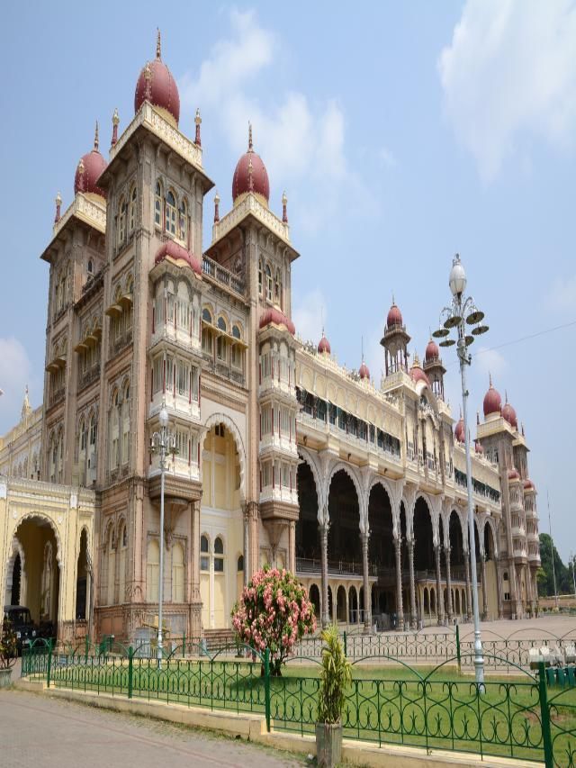 get-to-learn-about-mysore-property-tax
