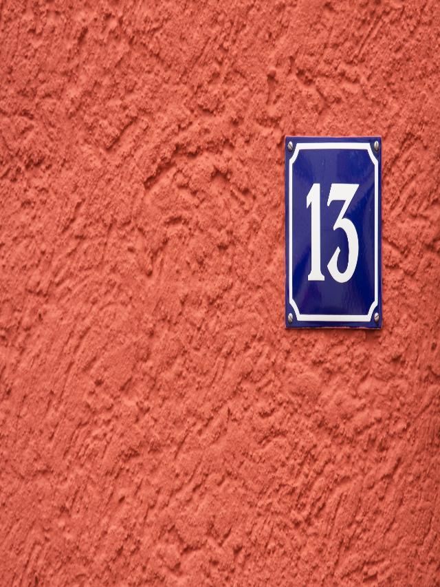 things-you-should-know-about-house-numerology-13