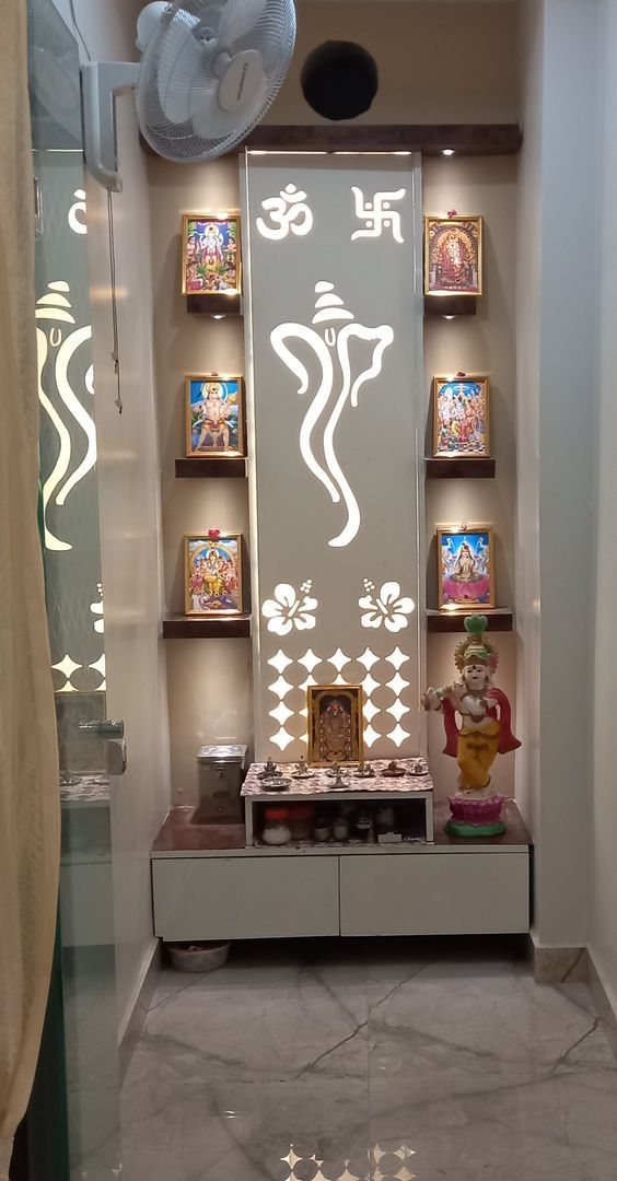 നിങ്ങളെ പ്രചോദിപ്പിക്കുന്ന മികച്ച 10 മധ്യവർഗ ഇന്ത്യൻ ശൈലിയിലുള്ള ...