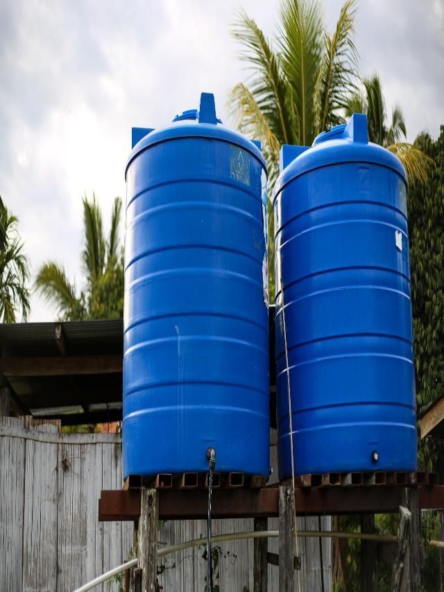 Water Tank Position As Per Vastu water-tank-position-as-per-vastu