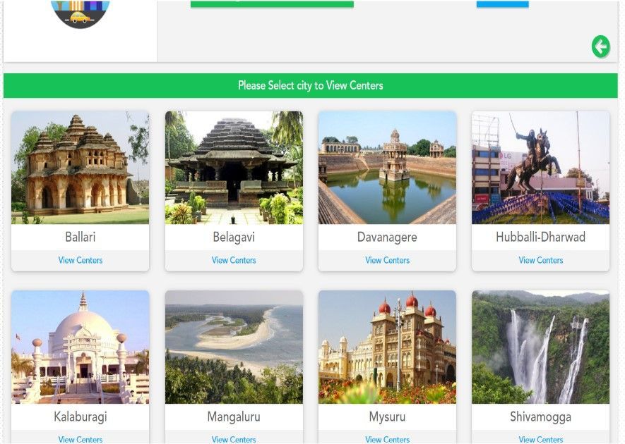 𝐊𝐚𝐫𝐧𝐚𝐭𝐚𝐤𝐚 𝐏𝐫𝐨𝐩𝐞𝐫𝐭𝐲 𝐓𝐚𝐱 2024 How to Calculate and Pay Online & Offline