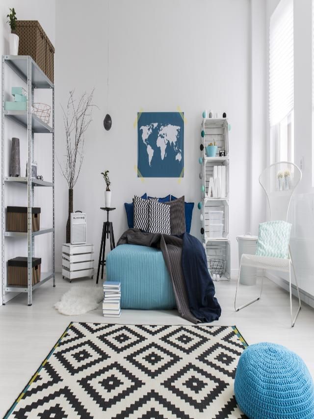 7-vastu-home-decor-tips-for-a-happy-home